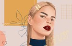Rèn luyện 9 thói quen này để cải thiện chất lượng cuộc sống