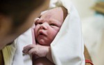 Chuyện trớ trêu khi những ông chồng giấu vợ, bí mật đặt tên con đẻ theo tên người yêu cũ