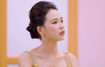 Diễn viên Sam: “Tôi nhận thấy bản thân là một người khá an toàn, sợ thay đổi”