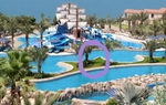 Công an TP Phan Thiết vẫn đang điều tra vụ án bé trai người Nhật bị đuối nước 