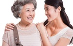 3 kinh nghiệm sống chung với mẹ chồng hòa thuận, vui vẻ 