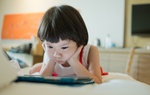 7 cách giúp trẻ cai nghiện điện thoại thành công