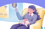 Tích lũy đủ tiền nghỉ hưu ở tuổi 40 và tự do làm những việc mình thích