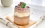 Cách pha cà phê ngon hơn ở quán 