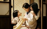 Người Nhật dạy con quản lý tài chính rất sớm