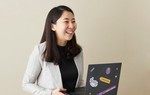 Nữ doanh nhân thay đổi cuộc chơi thương mại điện tử tại xứ Kim chi 