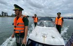 Noru là một trong những cơn bão mạnh nhất 20 năm trở lại đây ảnh hưởng đến Trung Trung Bộ