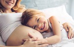 10 loại thực phẩm lành mạnh có lợi cho chị em đang mong có con