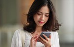 Tại sao giới trẻ thời nay không thích gọi điện thoại mà tập trung vào nhắn tin?