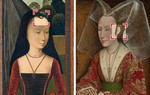 7 bí mật trong cuộc sống hoàng gia thời Trung Cổ phương Tây khiến hậu thế phải bất ngờ 