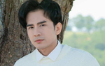 Đan Trường: "Hình ảnh lam lũ của mẹ thôi thúc tôi phải phấn đấu"