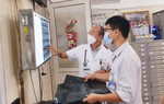 Nấm đen, bệnh nhiễm trùng mới nổi: Tăng ca mắc ở Việt Nam, chuyên gia chỉ cách phòng ngừa