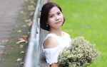Bà mẹ ở Hà Nội chia sẻ loạt "bí kíp" giúp con chăm chỉ học tiếng Anh
