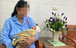Những nguy cơ với phụ nữ cao tuổi mang thai và sinh con   