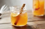 Thức uống giúp trường thọ, khỏe ruột mà người Nhật dùng mỗi sáng