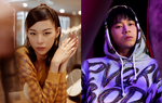 Ca khúc mới của Karik bị nhận xét giống nhạc Chi Dân và Phí Phương Anh, nam rapper nói gì?