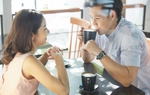 3 thế chủ động để dễ dàng kiểm soát mối quan hệ