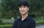 Nam sinh Hà Nội đạt học bổng 90% tại Mỹ, thực tập tại Big 4 từ năm nhất