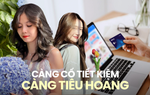Những bài học đắt giá khi quản lý tài chính cá nhân sai cách