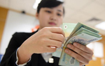 Cách tính tiền lương hưu với người lao động tham gia bảo hiểm xã hội bắt buộc