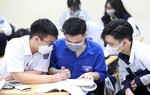 97 trường đại học thông báo xét tuyển bổ sung