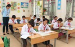 Lai Châu: Thiếu giáo viên tiếng Anh và tin học