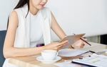 Muốn xây dựng quỹ khẩn cấp nhưng lại "cháy túi"? Đây là những bước bạn nên áp dụng