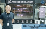 3 lời khuyên đáng tiền của một CEO Start-up triệu đô