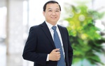 Giám đốc Điều hành Tài chính Vinamilk chia sẻ về quan điểm và thực hành ESG tại doanh nghiệp sữa lớn nhất Việt Nam