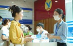 Trải nghiệm tuyệt vời dịch vụ khám sức khỏe doanh nghiệp tại MEDLATEC