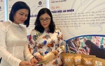 Phụ nữ khởi nghiệp: Cơ hội và thách thức