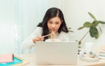 5 loại thực phẩm không nên ăn vào bữa trưa