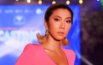 Ngọc Quyên: "Tôi sống những năm qua mà không cần chỗ dựa nào cả"