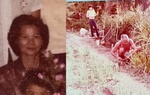 Đẻ con ra có dấu hiệu lạ nên cho người khác, nhiều năm sau mẹ hối hận khôn nguôi