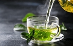 Đồ uống bảo vệ răng tốt chẳng kém việc đánh răng, súc miệng trước khi ngủ