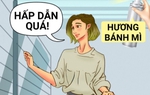 8 mẹo chi tiêu thông minh khi mua sắm