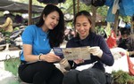 Đề xuất các địa phương hỗ trợ mức đóng cho người tham gia BHXH tự nguyện