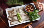 Bộ phận “độc nhất vô nhị” của con lợn có thể điều trị nhiều bệnh