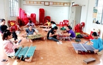 Lâm Đồng: Nâng cao vai trò của phụ nữ dân tộc thiểu số trong gia đình và xã hội