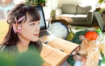 Cô gái 9x chia sẻ 5 cách thiết lập lối suy nghĩ chi tiêu giúp tiết kiệm hiệu quả 