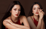 Chi Pu đã cải thiện được giọng nói trong phim mới 
