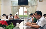Bình Thuận: Tạm dừng học 1 năm với 5 học sinh đánh bạn