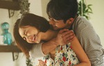 Đàn ông yêu sâu sắc đôi khi chẳng cần nói "Anh yêu em" 