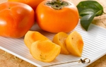 Những thực phẩm tránh ăn lúc đói