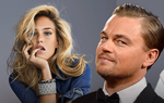 Tài tử đào hoa Leonardo DiCaprio hẹn hò toàn mỹ nhân không quá 25 tuổi 