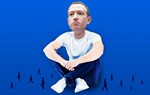 Giấc mơ về vũ trụ ảo xa tầm với của Mark Zuckerberg