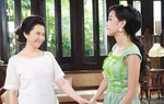 Khi bàn chuyện cưới hỏi, mẹ chồng tương lai đưa ra đề nghị đầy bất ngờ