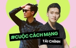 Sự thức tỉnh về quản lý tài chính cá nhân của anh chàng 30 tuổi sau kết hôn
