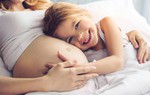 Những điều mẹ bầu cần ghi nhớ khi mang thai lần 2