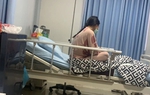 Người phụ nữ bị ung thư đại trực tràng vì loại đồ uống quen thuộc